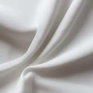 white cloth texture