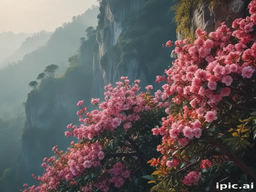 inspirational backgrounds for iphone
