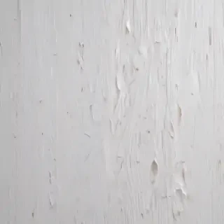white wood background
