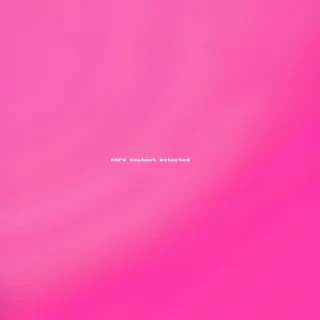 aesthetic pink iphone wallpaper