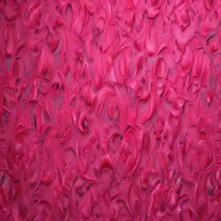 hot pink wallpaper for iphone
