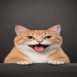 funny background pics