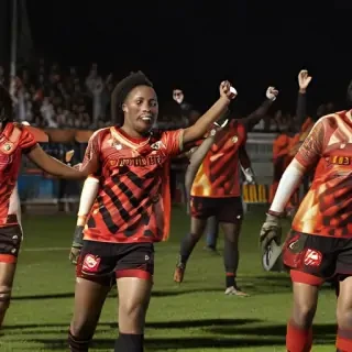 celebration png