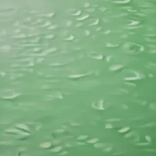 green and white backgrounds