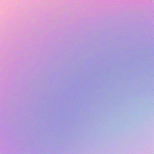 png gradient