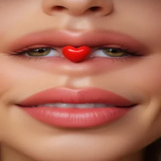 love emoji