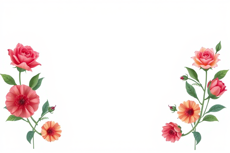 circle frame png