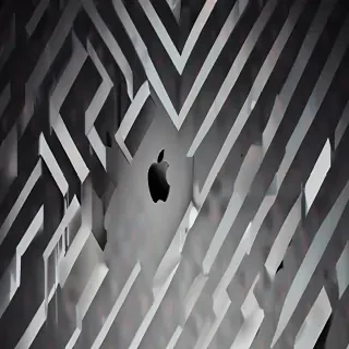 graphic wallpaper for iphone