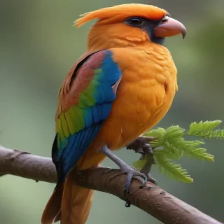 birds in png