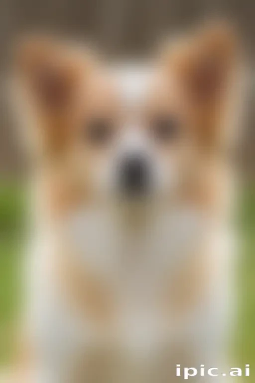 jackaranian dog breed