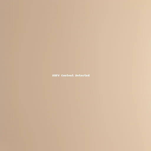 beige wallpapers aesthetic