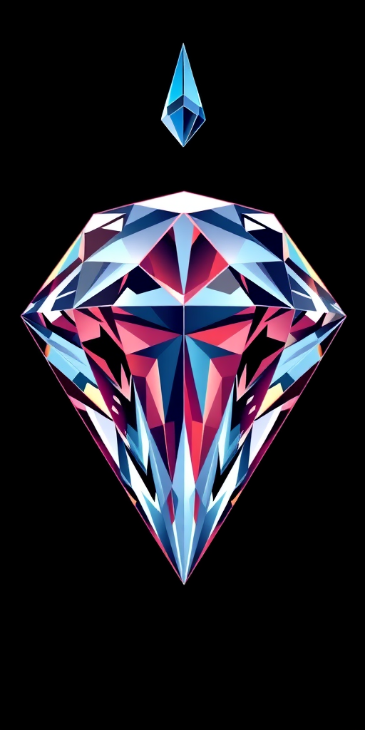 diamond clip art