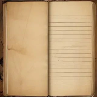 journal png