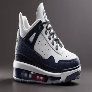 shoe wallpapers