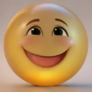 love emoji