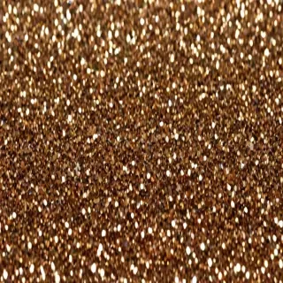 glitters png