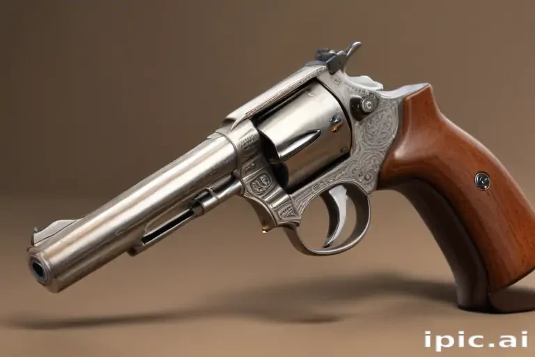 gun.png