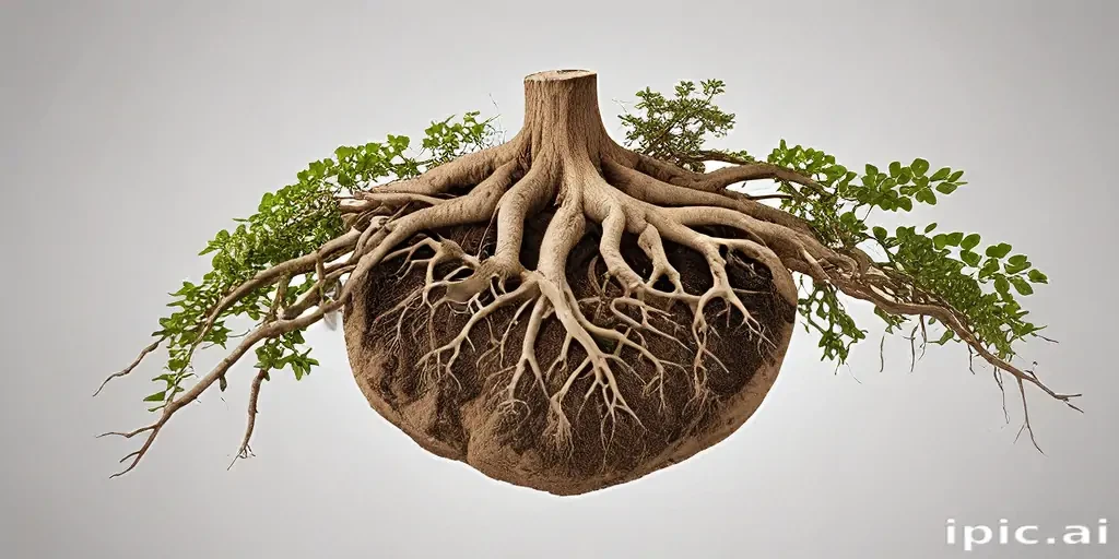 roots png