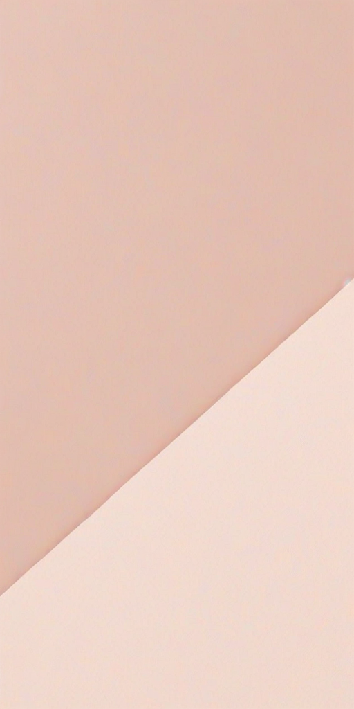 minimal aesthetic background