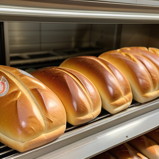 where to buy cuban bread