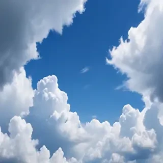 cloud background png