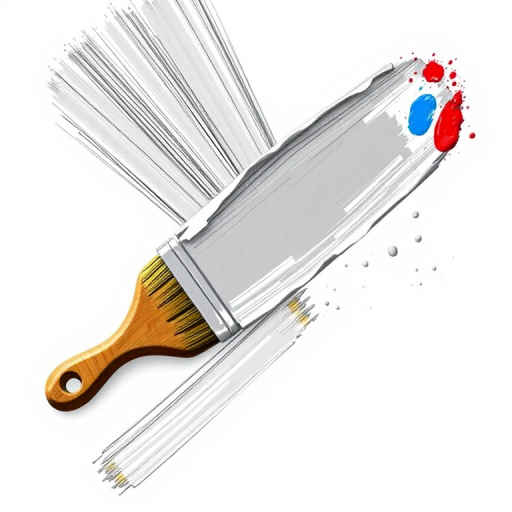 paint brush png