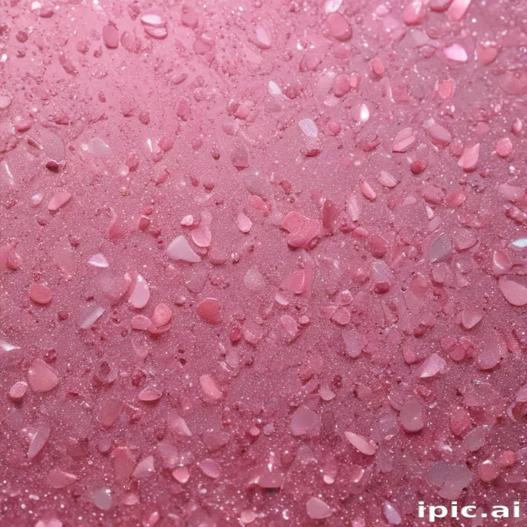 pink glitter wallpaper