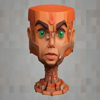 object png