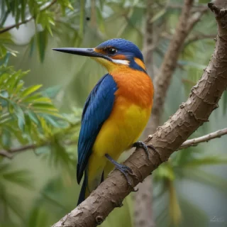 florida birds