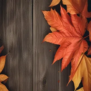 fall wallpaper for iphone