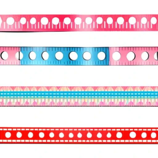 scrapbook tape png