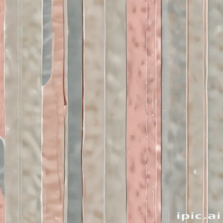 simple line patterns