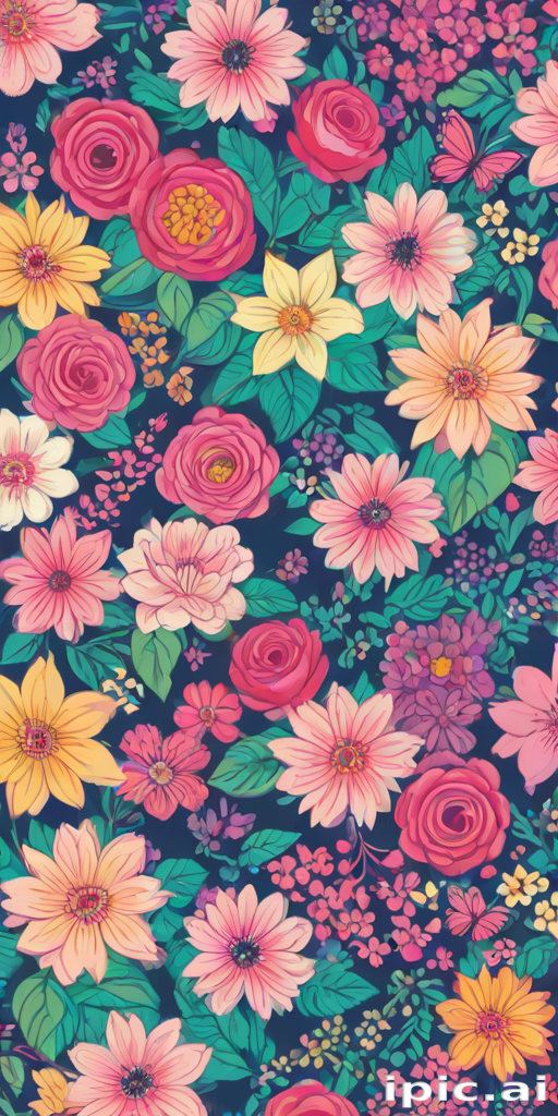 backgrounds pretty