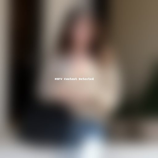 selena gomez home for the holidays