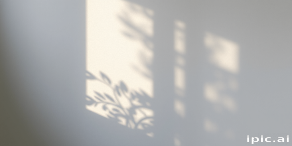shaddow png