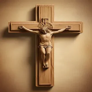 christianity symbol