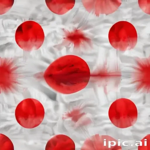 japanese flag