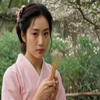 film swmi jepang