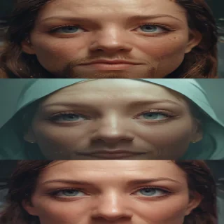 psd filter