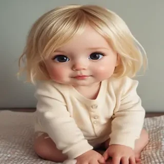 cutese pic