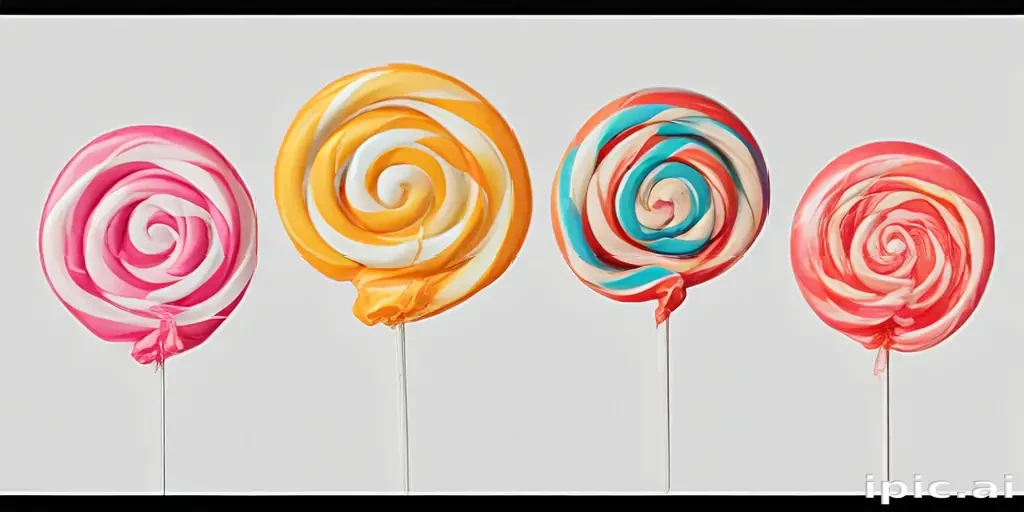lollipop png