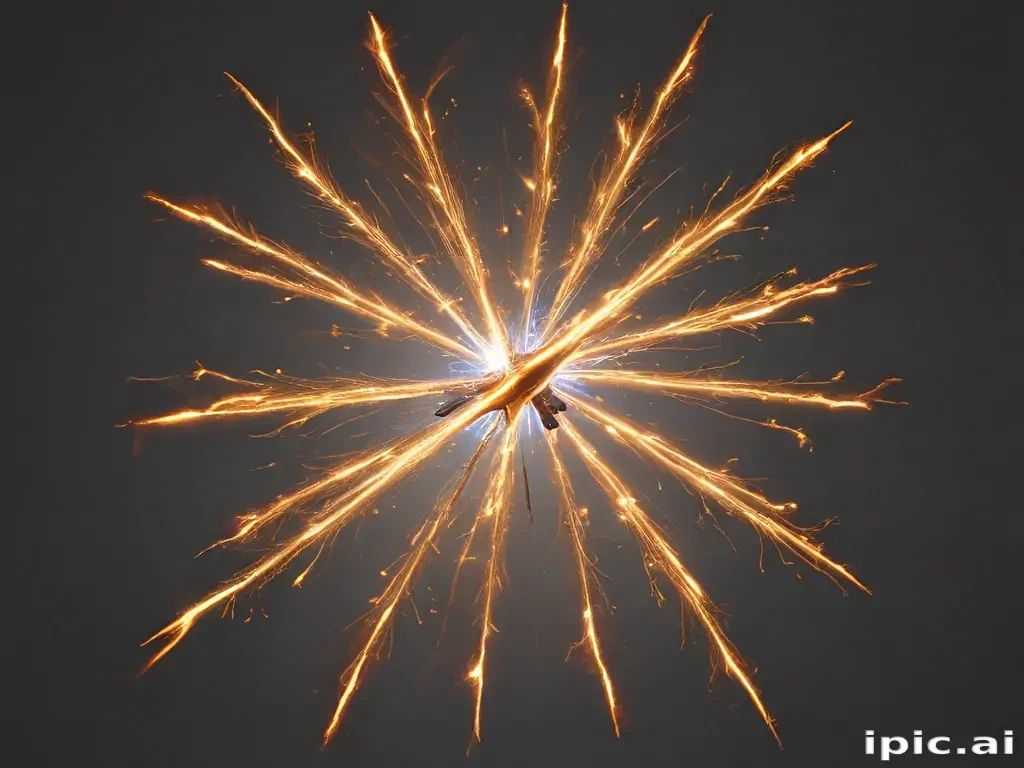 spark png