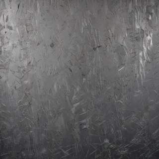 scratch texture