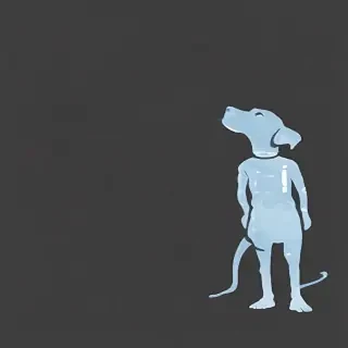 lab wallpaper