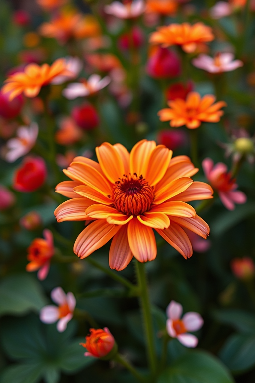 flower background iphone