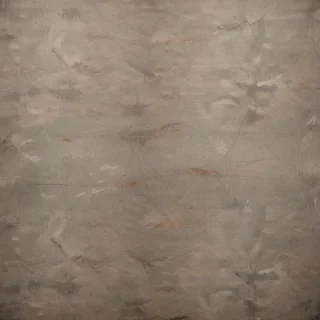 grunge paper texture