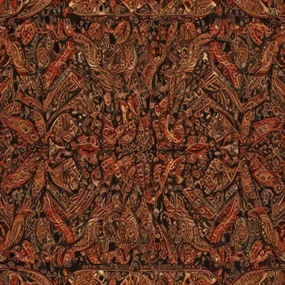 pattern tribal