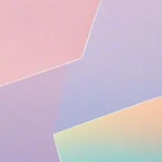 pastel iphone aesthetic wallpaper