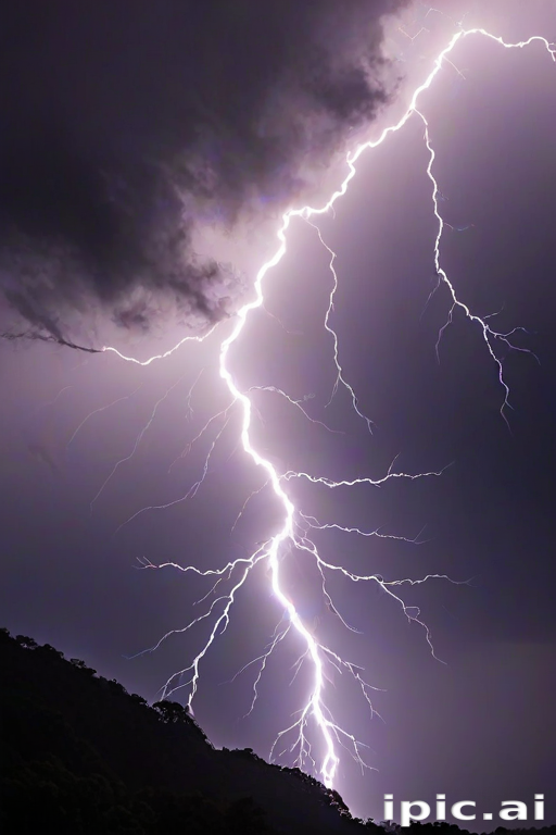 png lightning
