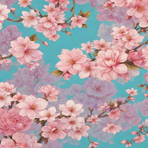 wallpaper for phone